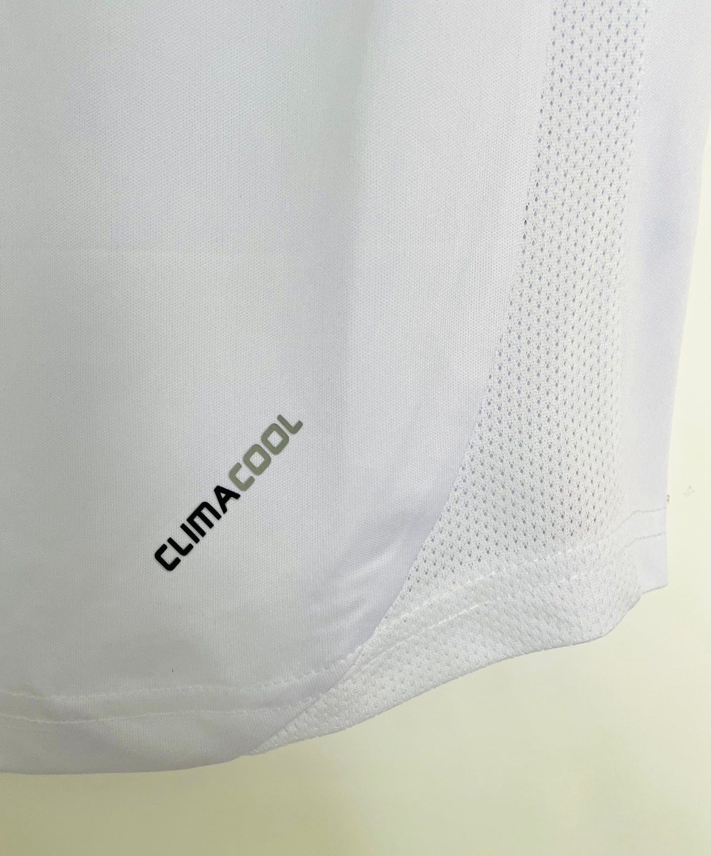 AC Milan 2009/2010 Away Jersey