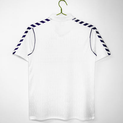RM 1988/1989 Home Jersey