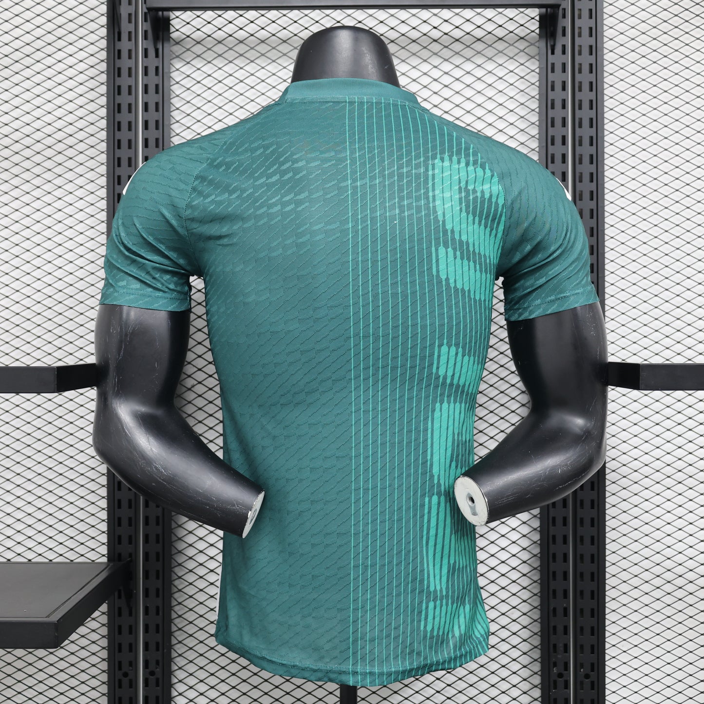 Italy 2024 Jersey
