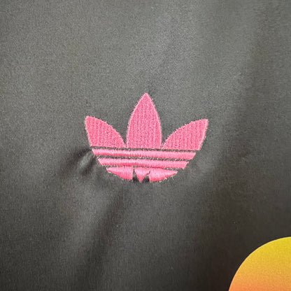Japan 2024 Jersey