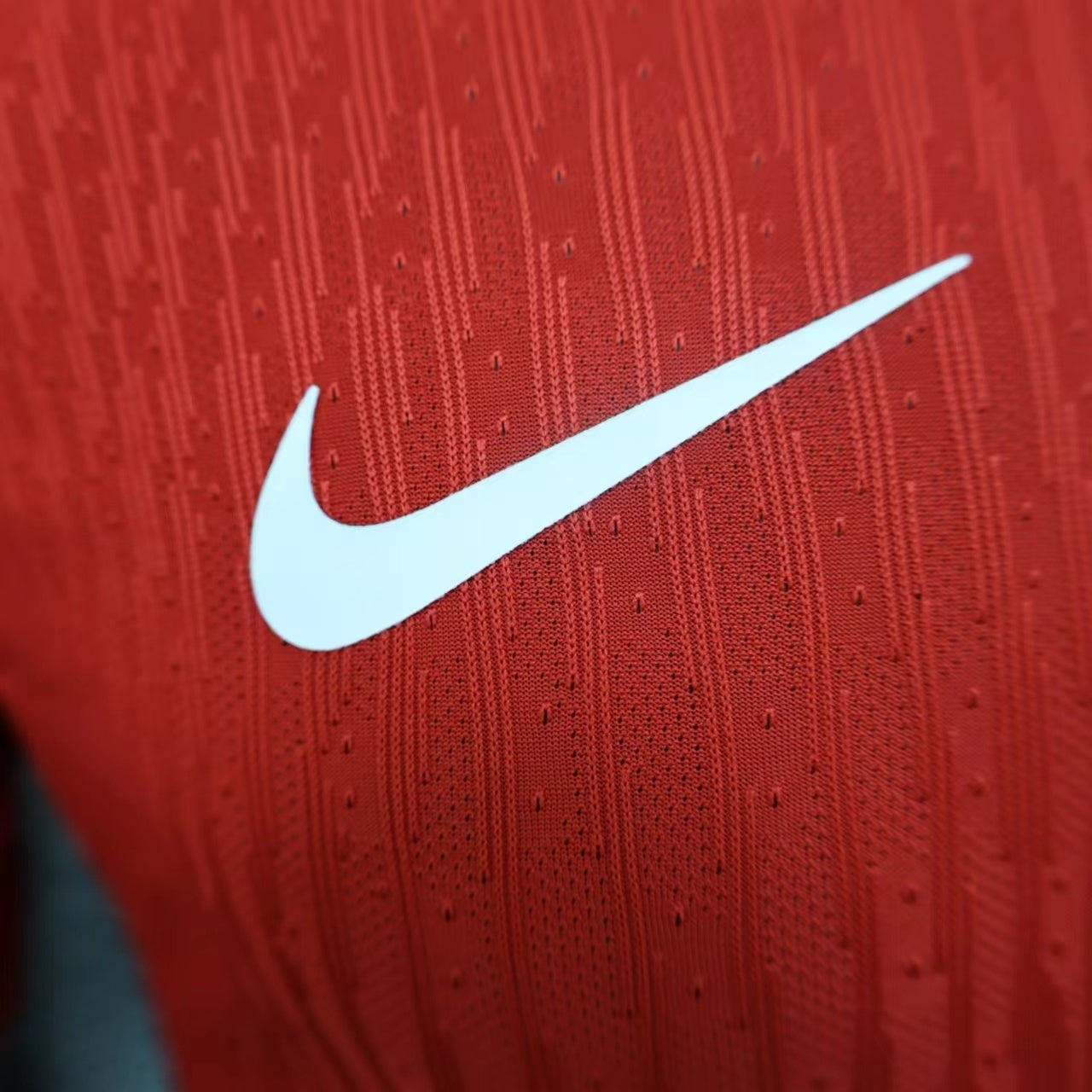 Portugal 2024 Home Jersey
