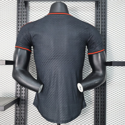Japan 2024 Jersey