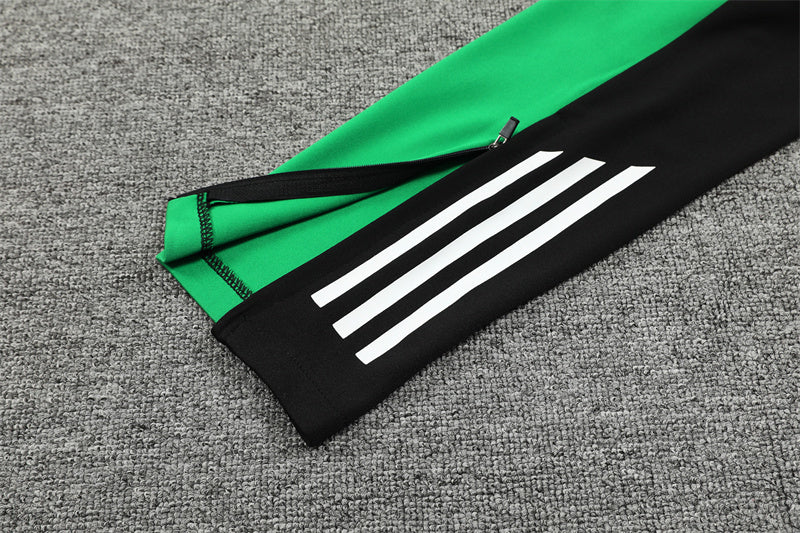 Arsenal 2024/2025 Training Suit
