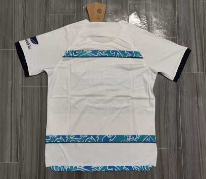 Chelsea 2022/2023 Away Jersey