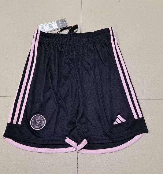 Inter Miami 2023/2024 Away Shorts