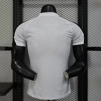 PSG 2025/2026 Jersey