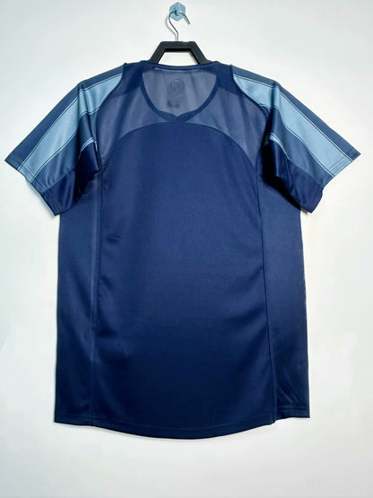 Inter Milan 2004/2005 Third Jersey