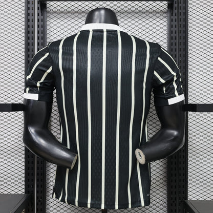Corinthians 2026/2027 Away Jersey