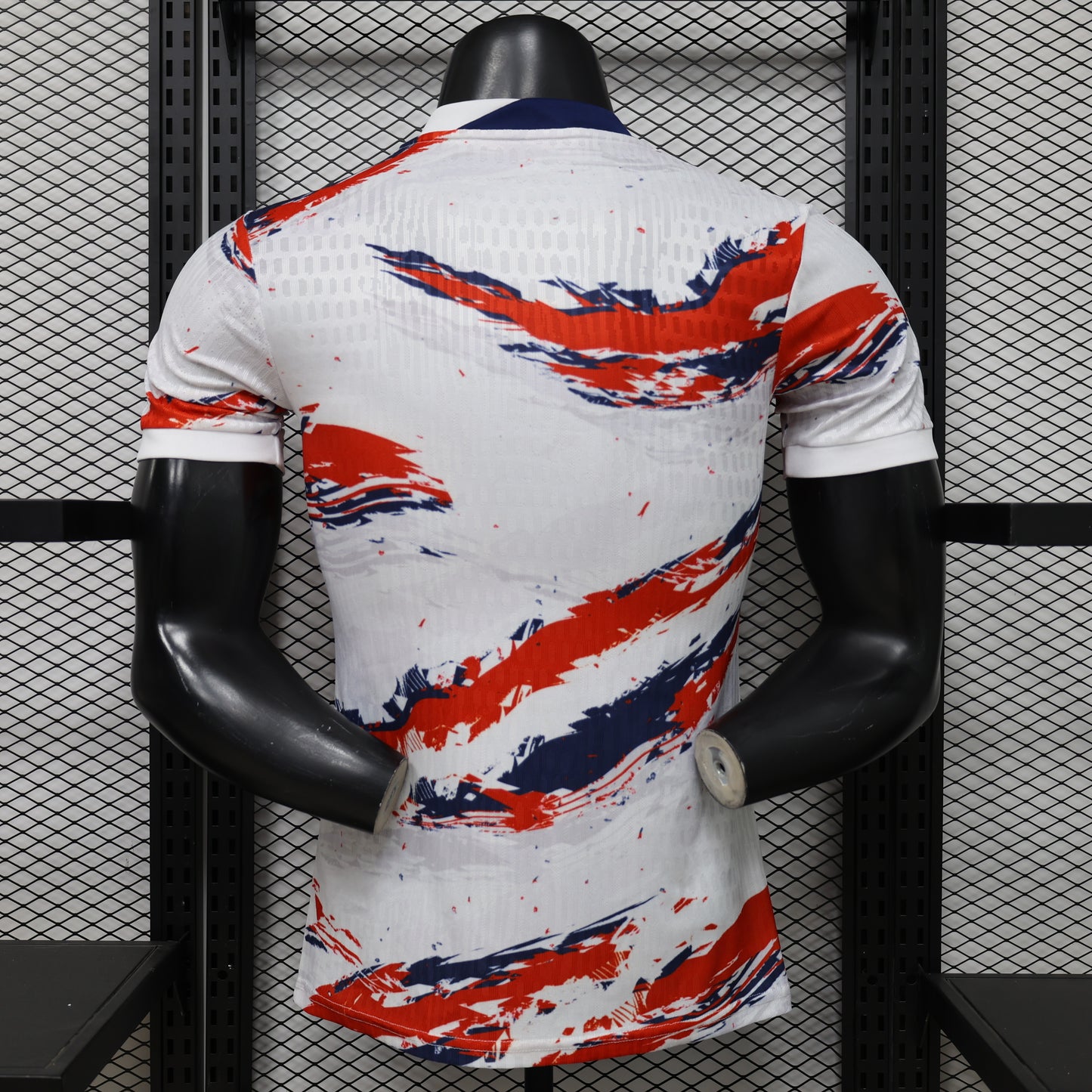 France 2026 Jersey