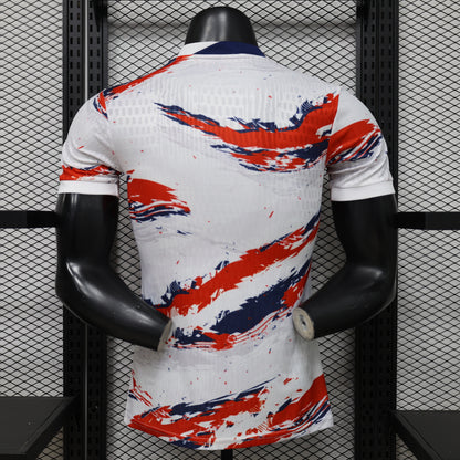 France 2026 Jersey