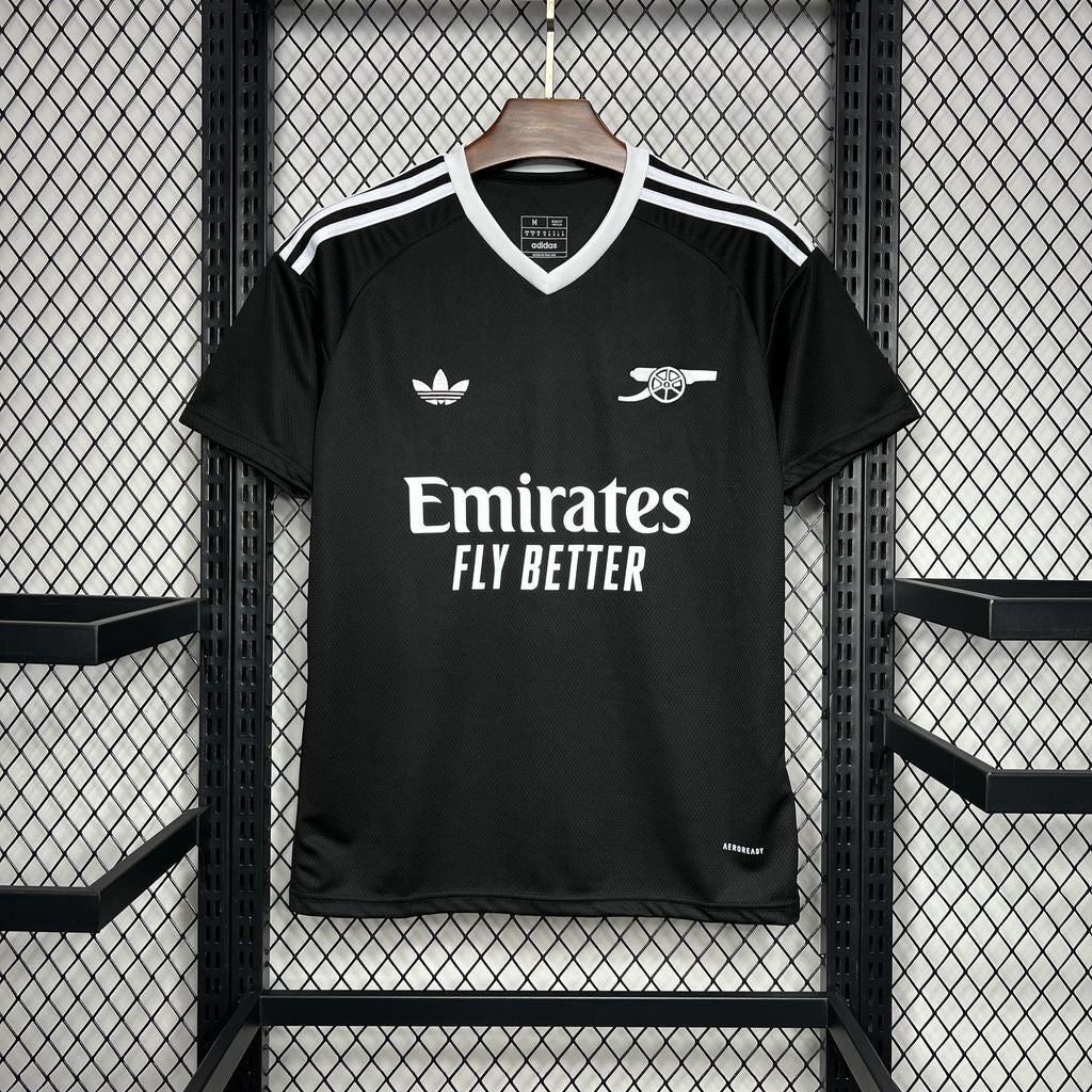 Arsenal 2024/2025 Jersey