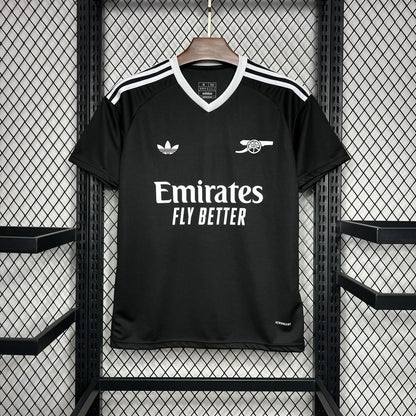 Arsenal 2024/2025 Jersey