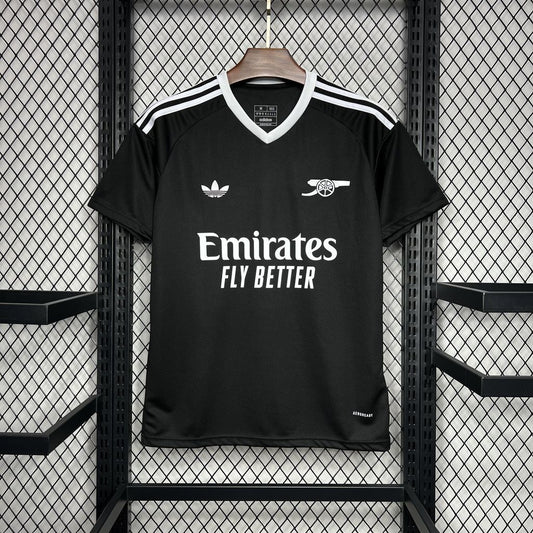 Arsenal 2024/2025 Jersey