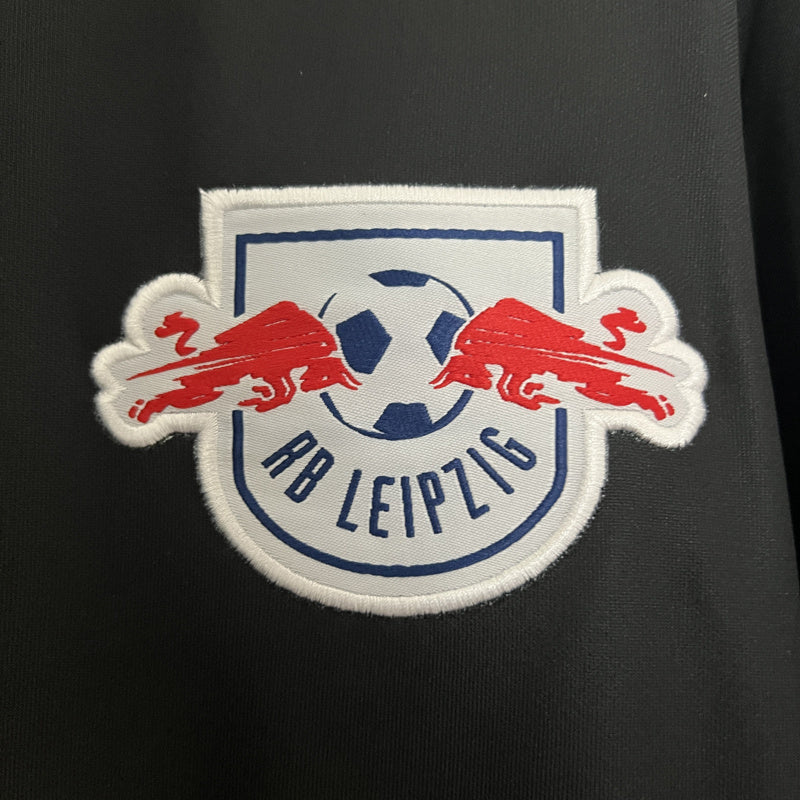 Leipzig 2024/2025 Jersey