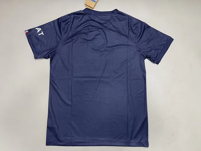 PSG 2022/2023 Home Jersey