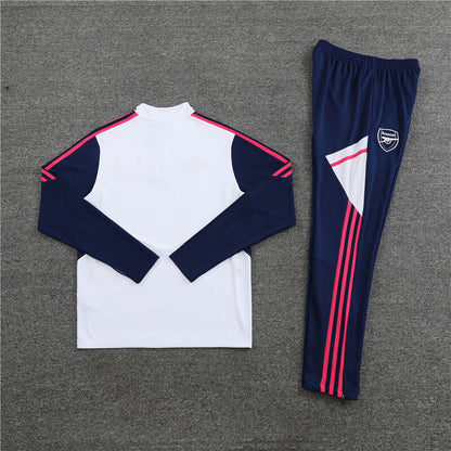 Arsenal 2022/2023 Training Suit