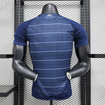 Aston Villa 2024/2025 Third Jersey