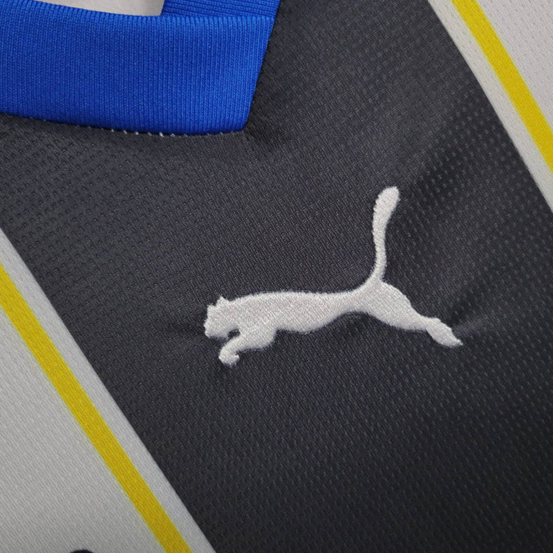 Parma 2023/2024 Home Jersey