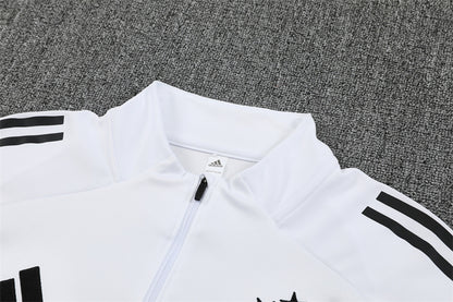 Germany 2025/2026 Training Suit