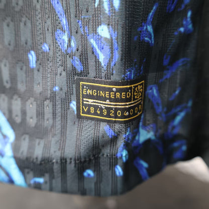 Inter Milan 2025/2026 Jersey