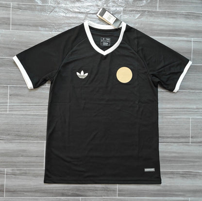 Ajax 2025/2026 Jersey
