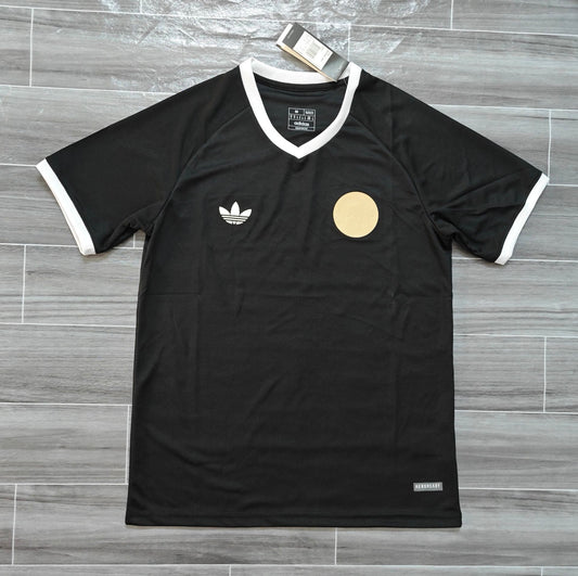 Ajax 2025/2026 Jersey