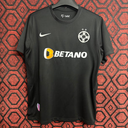 FCSB 2022/2023 Third Jersey