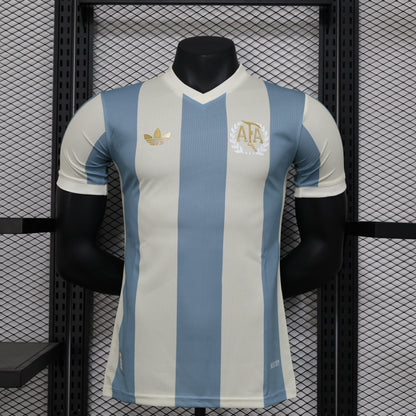 Argentina 2024 Jersey