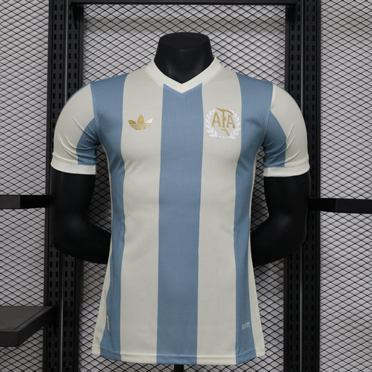 Argentina 2024 Jersey