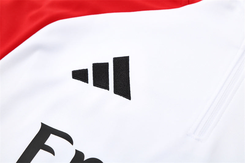 Arsenal 2025/2026 Training Suit