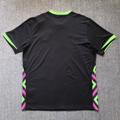 Australia 2025 Away Jersey
