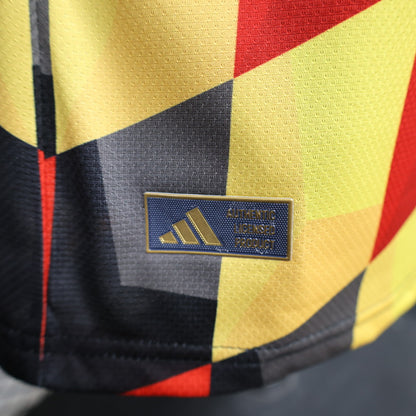 Germany 2026 Jersey