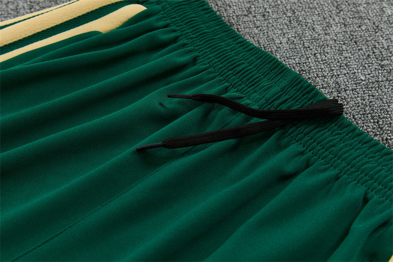 Italy 2026/2027 Training Suit