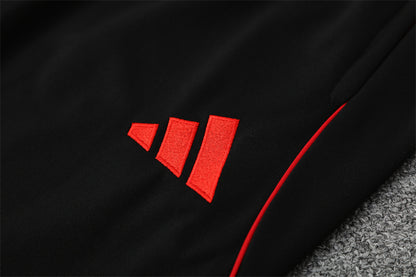 Bayern 2025/2026 Training Suit