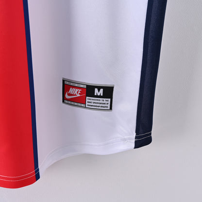 PSG 1998/1999 Away Jersey
