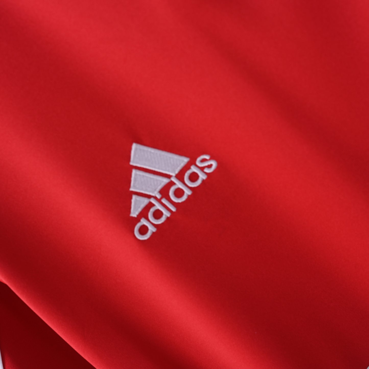 Bayern 2000/2001 Home Jersey