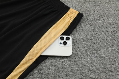 Real Madrid 2024/2025 Training Suit