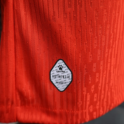 Jordan 2026 Away Jersey