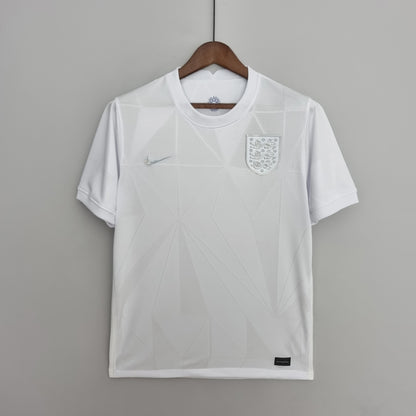 England 2022 Jersey