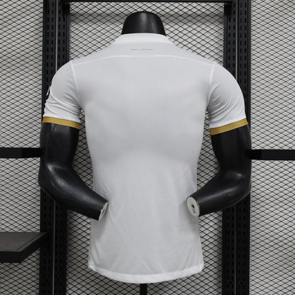 Nice 2024/2025 Away Jersey