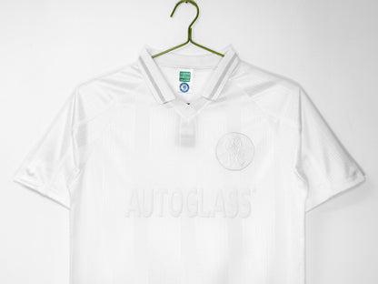 Chelsea 1998/1999 Jersey