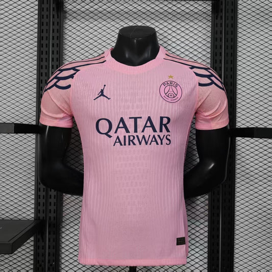 PSG 2025/2026 Jersey