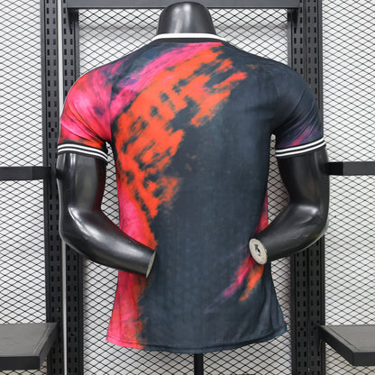 Manchester United 2026/2027 Jersey