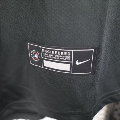 PSG 2025/2026 Jersey