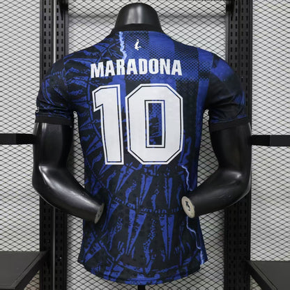 Argentina 2026 Jersey