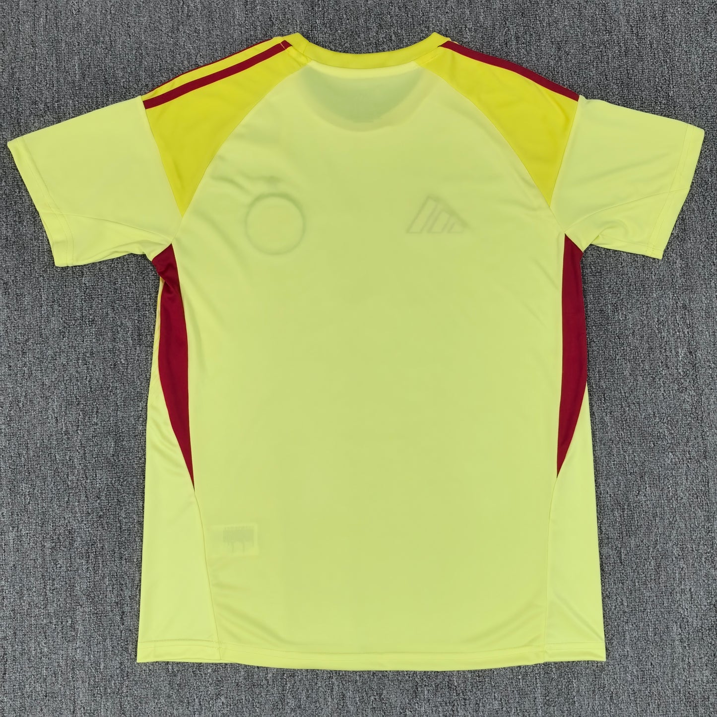 Celtic 2025/2026 Jersey