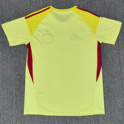 Celtic 2025/2026 Jersey