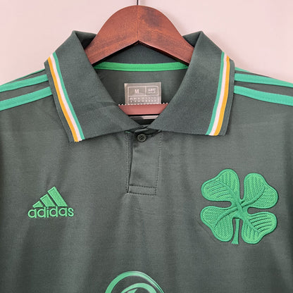Celtic 2023/2024 Jersey