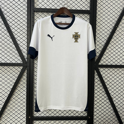 Portugal 2025 Jersey