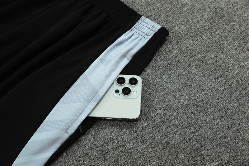 Real Madrid 2024/2025 Training Suit